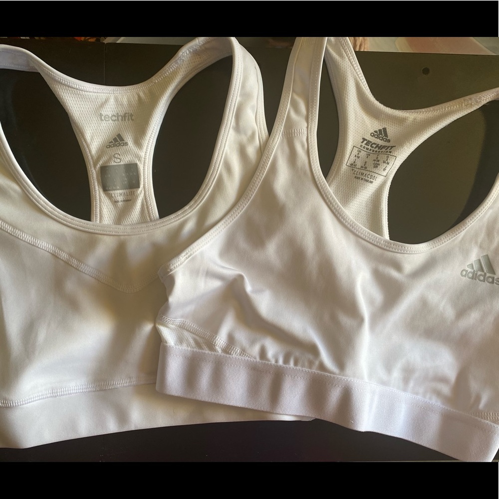 Adidas Sport Bras